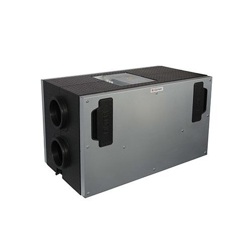 Genvex ECO 300 / 300 XL