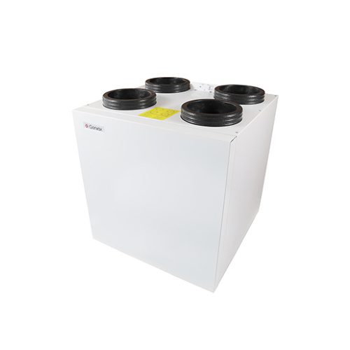 Genvex ECO 360 R