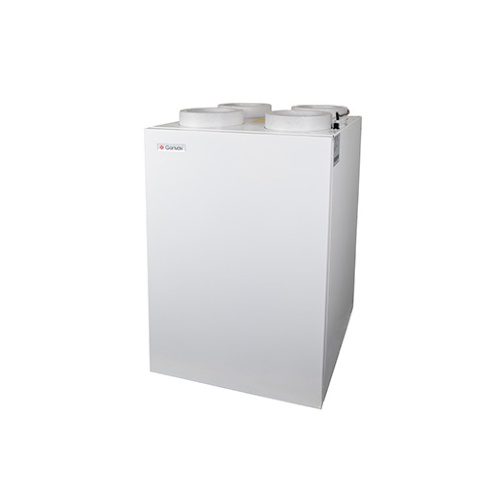 Genvex ECO 375 TS