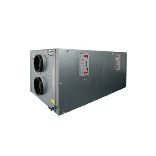 Genvex ECO 400 XL