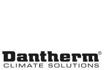 Dantherm logo