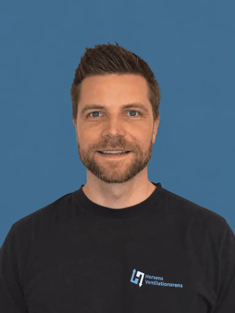 Mikkel