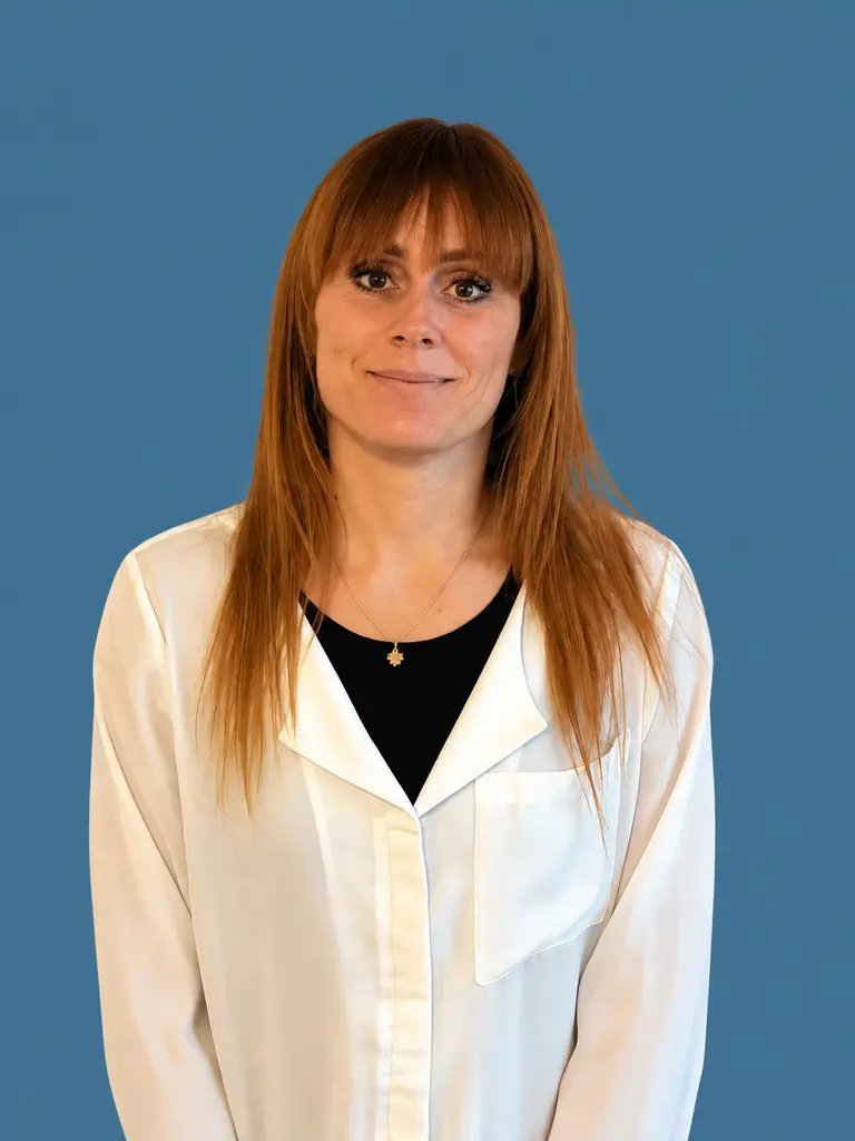 Jeanett