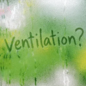 Fordele ved et Genvex ventilationsanlæg i en villa – især om vinteren